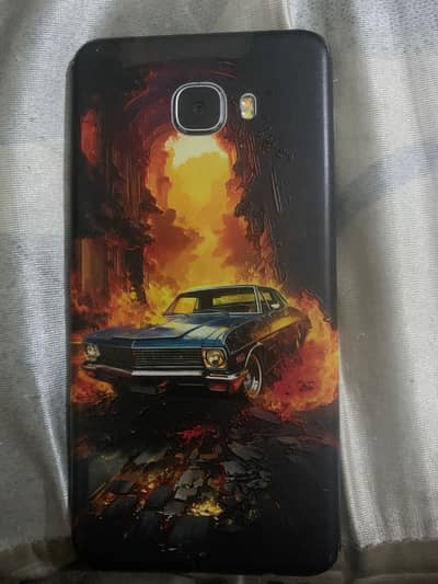 all okay exchange possible iPhone