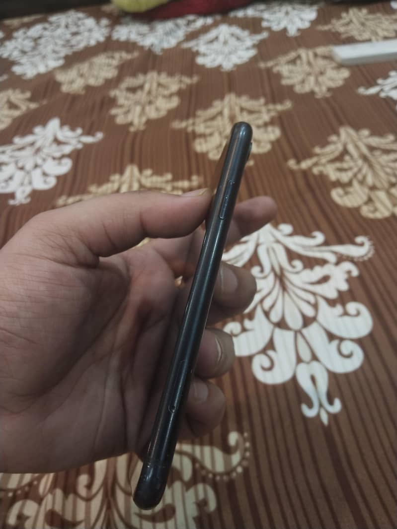 IPhone XR 1