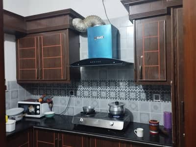 5marla ground floor house available for rent Islamabad