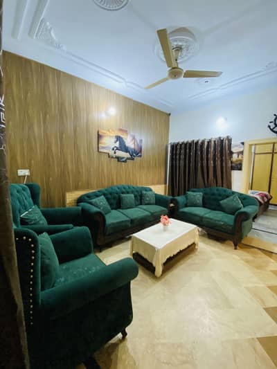 7 seater sofa