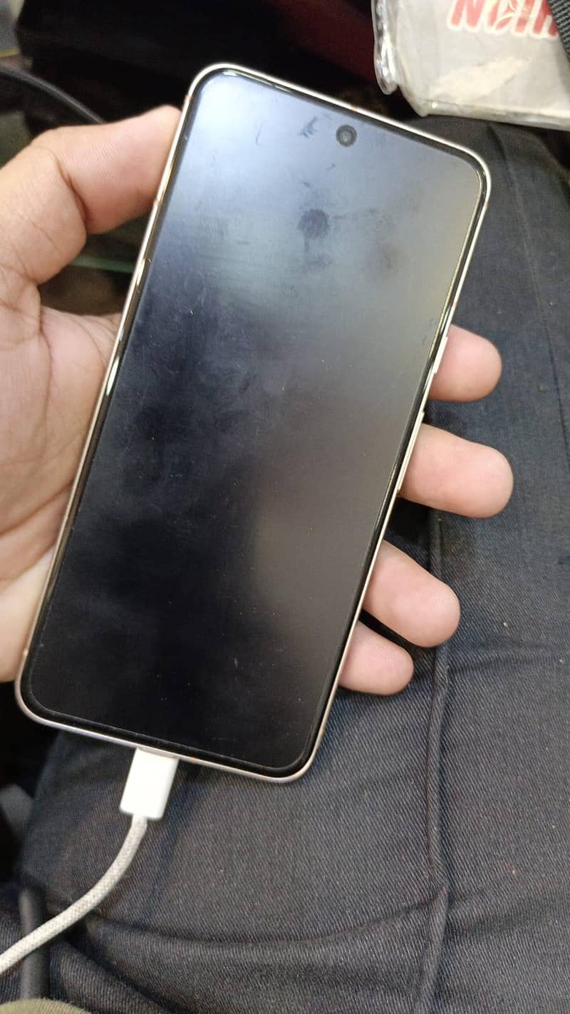 pixel 8 1