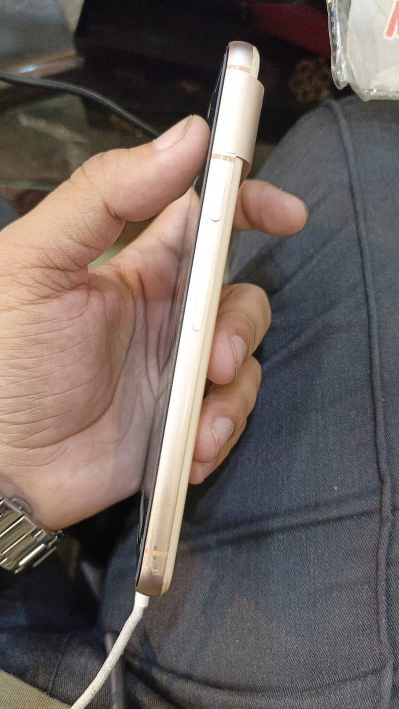 pixel 8 3