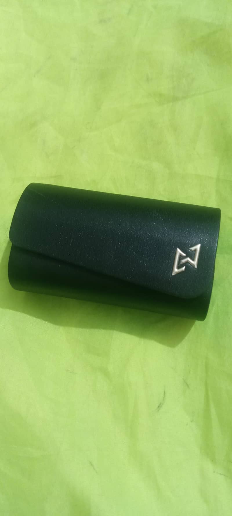 New Earbuds 2