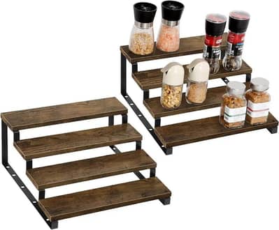 pot rack