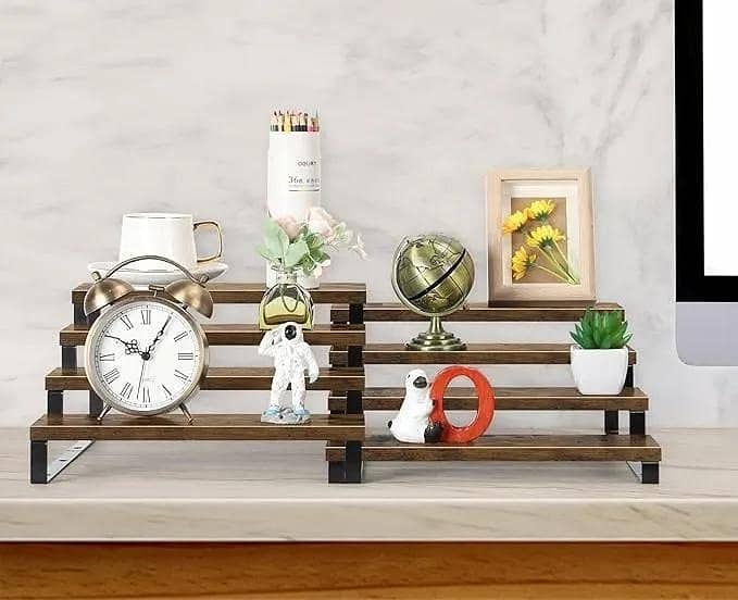 pot rack 1