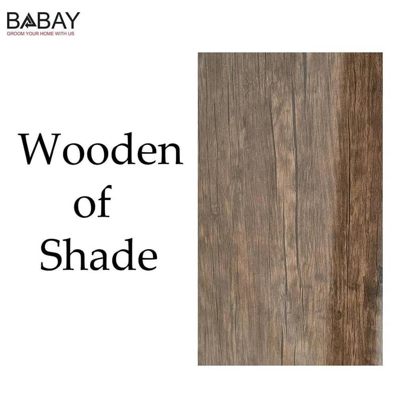 pot rack 2