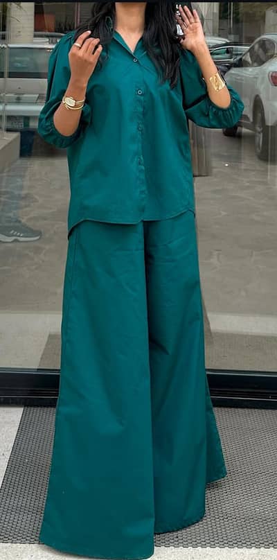 ladies tailor