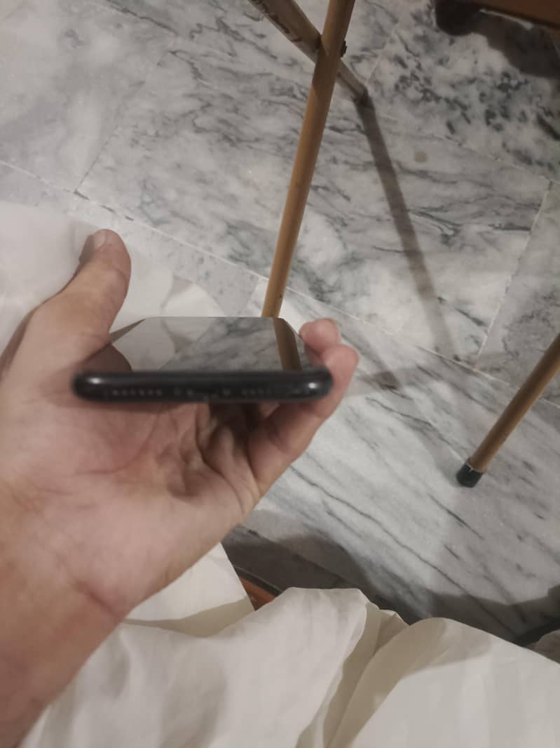 iphone XR 2