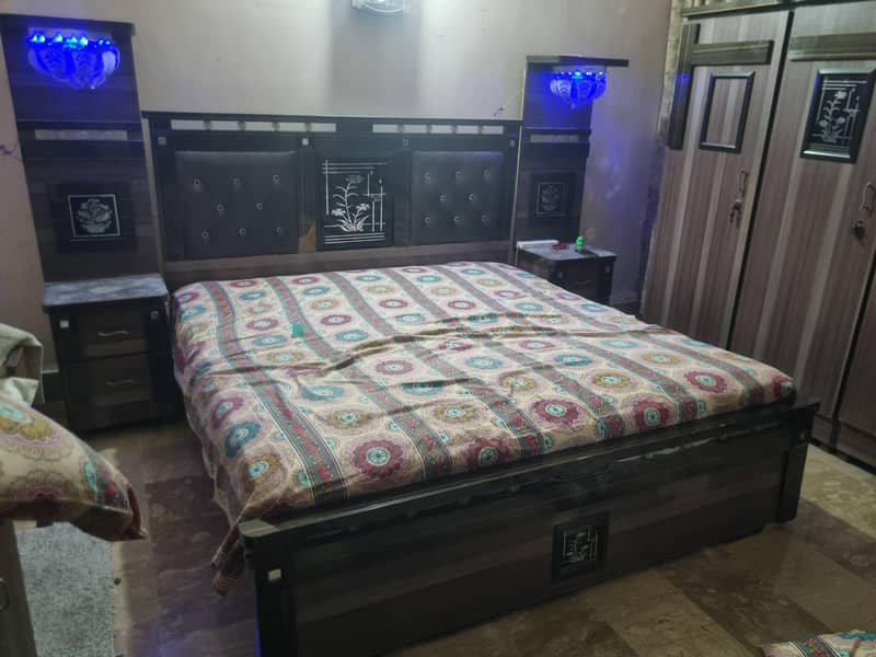 bedroom set 1
