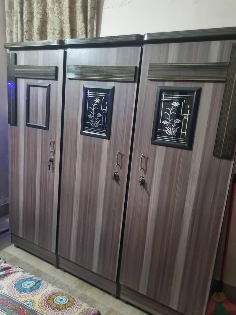 bedroom set 3