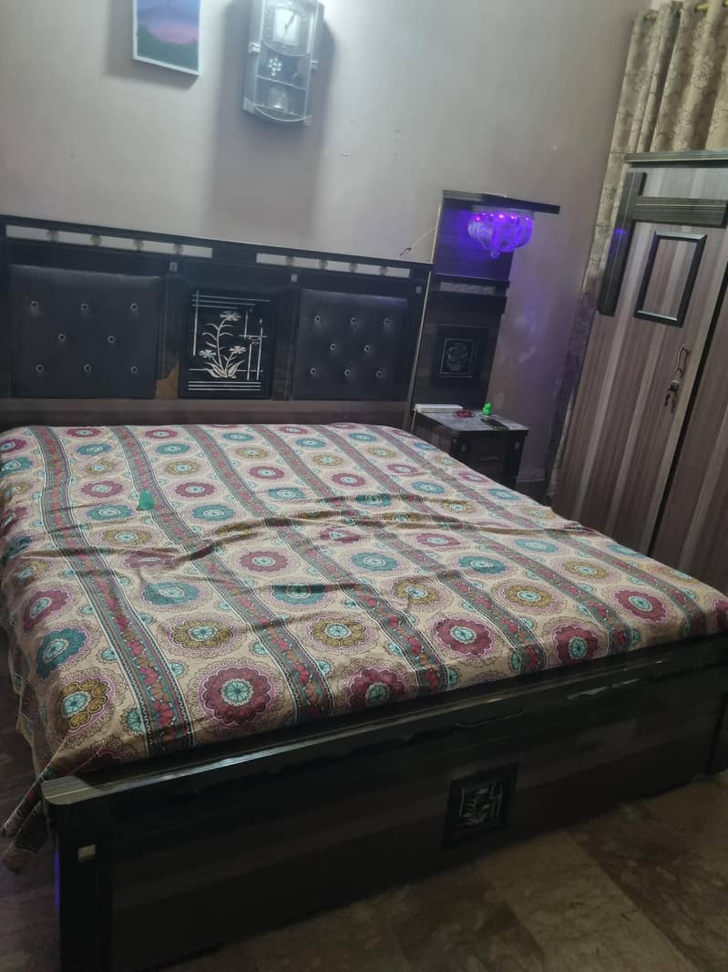 bedroom set 5
