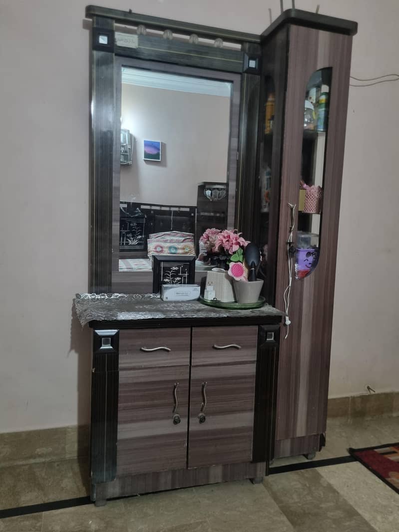 bedroom set 6