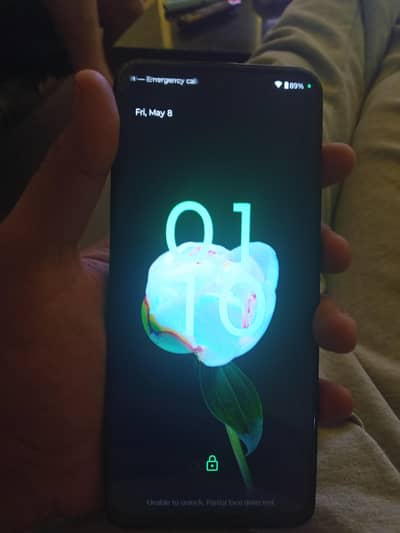 basat gaming phone Moto g stylish 5G