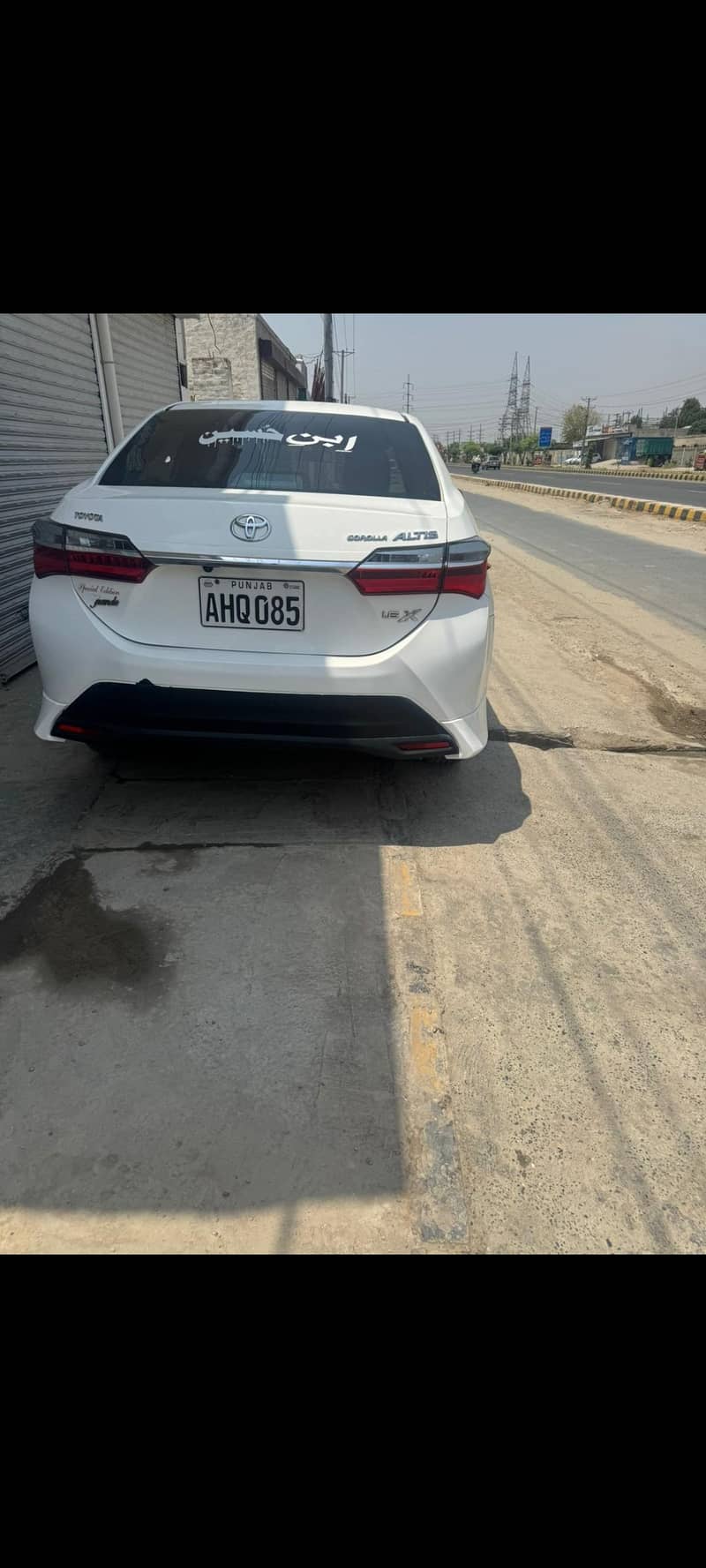 sssssss 1