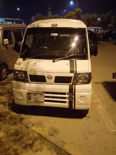 ac ok suspension 100%