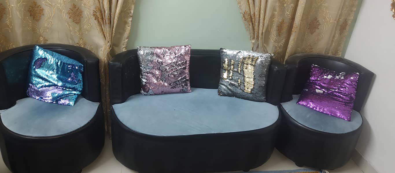 sofa set table 0