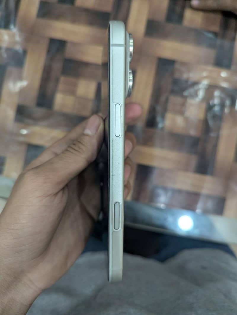 Iphone 17pro max 1