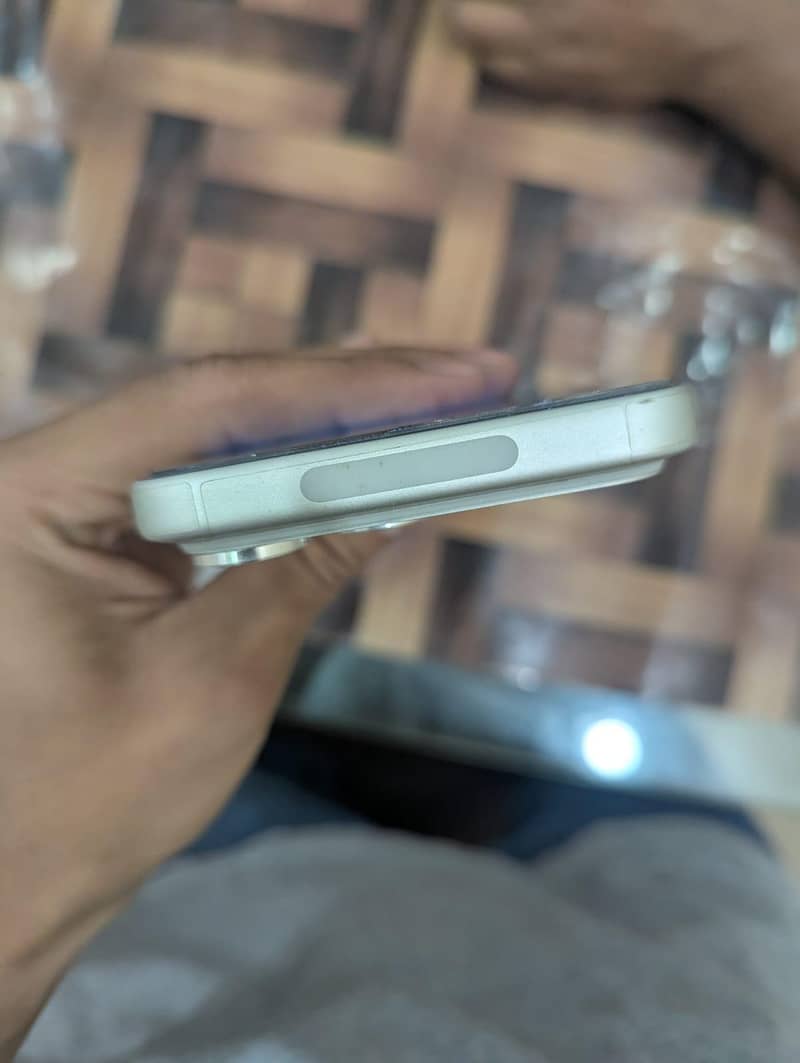 Iphone 17pro max 2