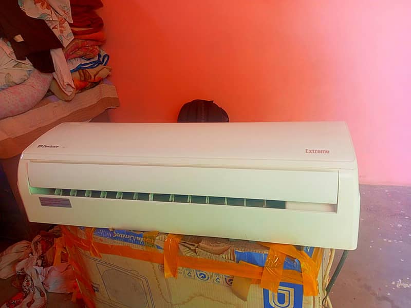 ac 1.5 0