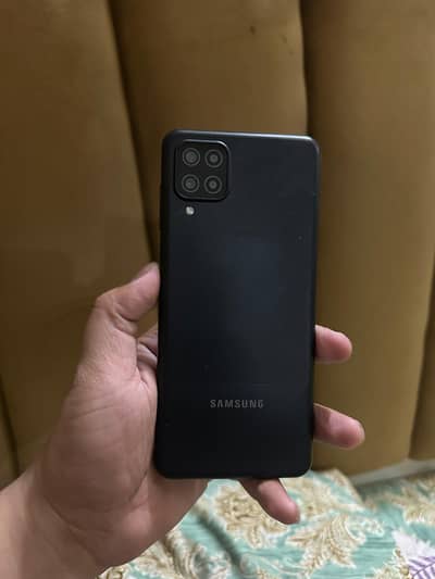 samsung a12