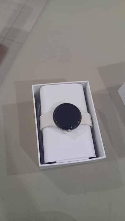 Google pixel 2