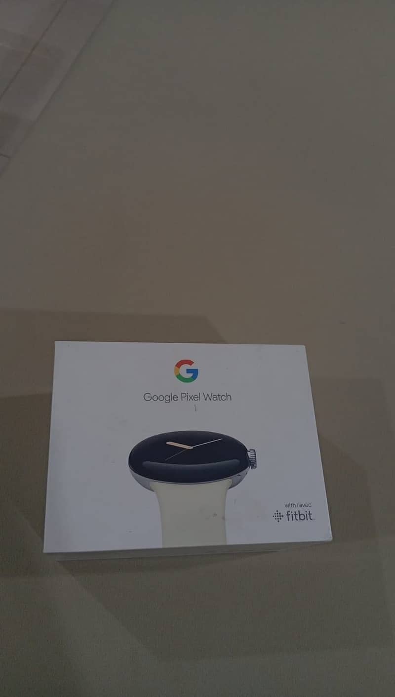Google pixel 2 1