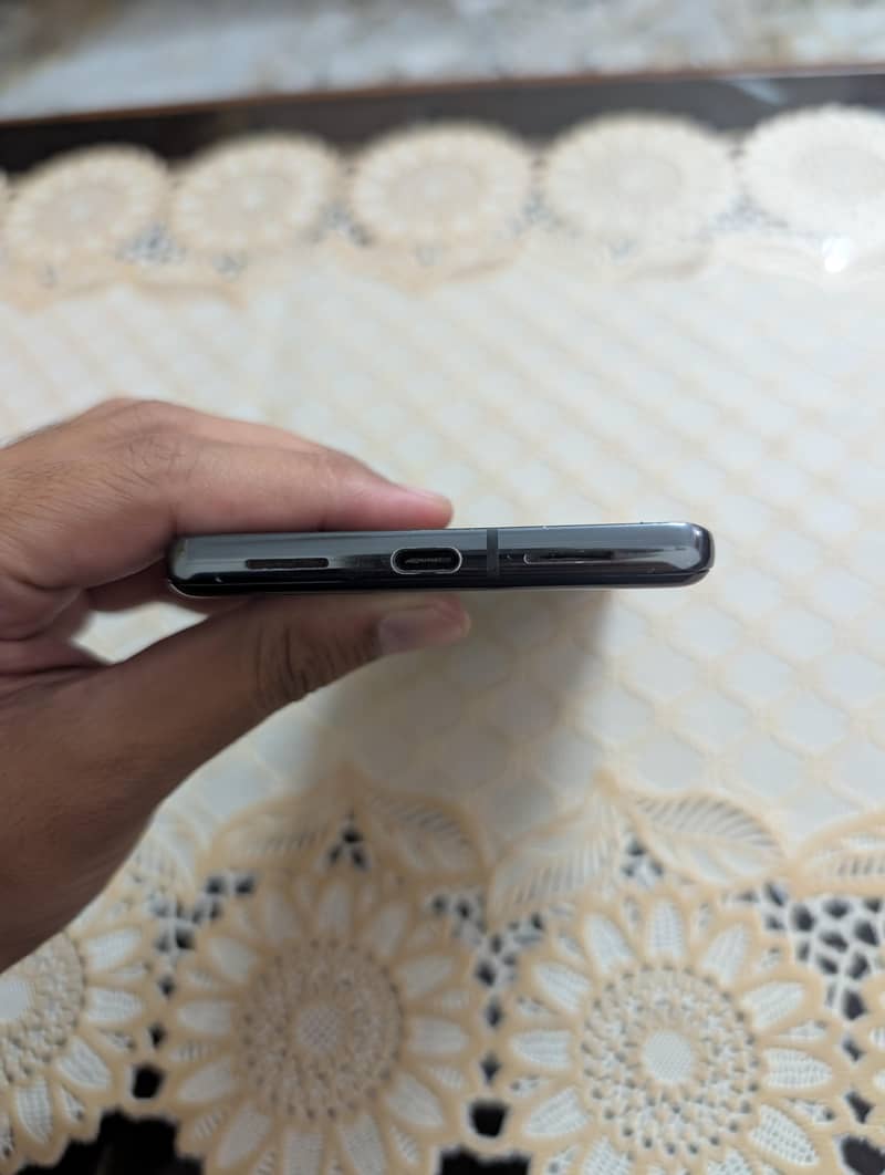 Google pixel 7 pro 3
