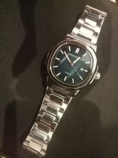 Luxury Swiss Watch for Sale