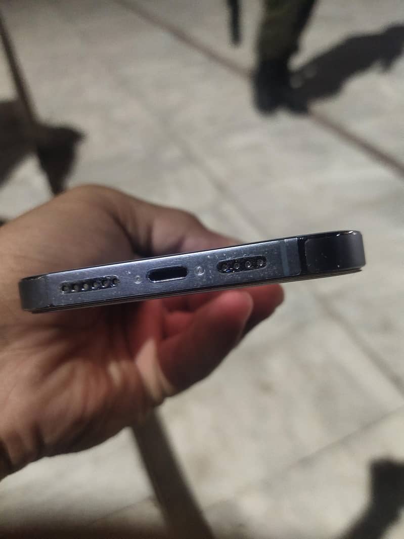 iPhone 13 pro max 3