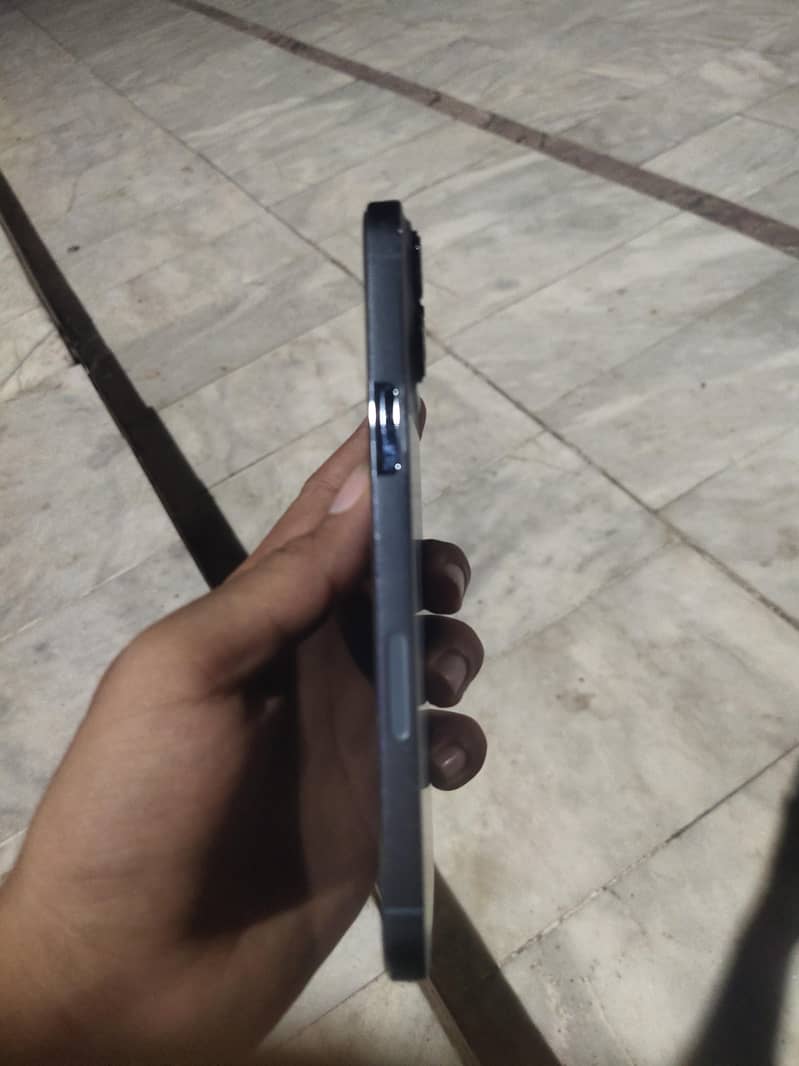 iPhone 13 pro max 7