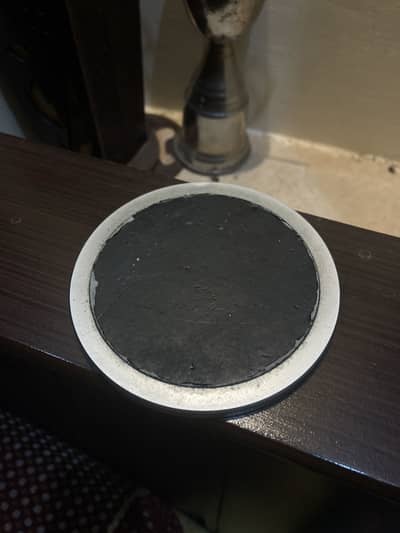 Wireless charger for sale fast charger