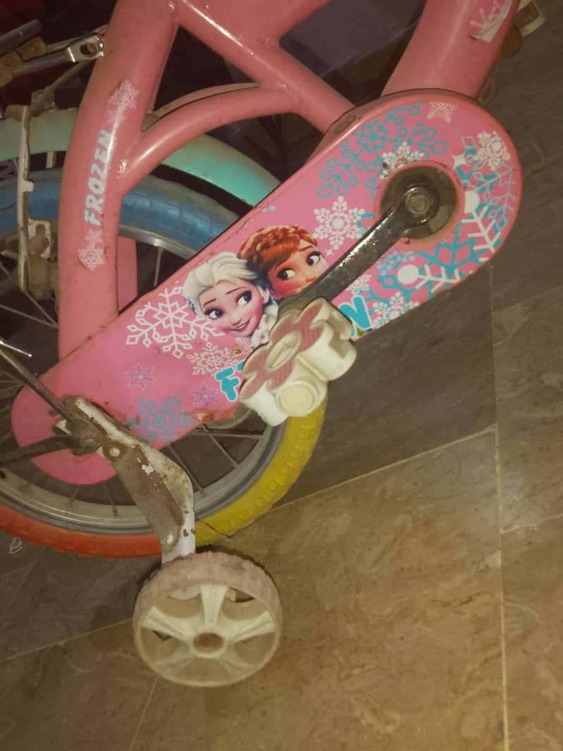 bicycle 1