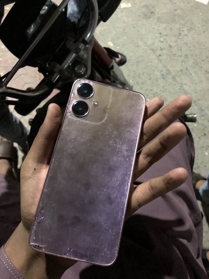 Panel change back rough 0