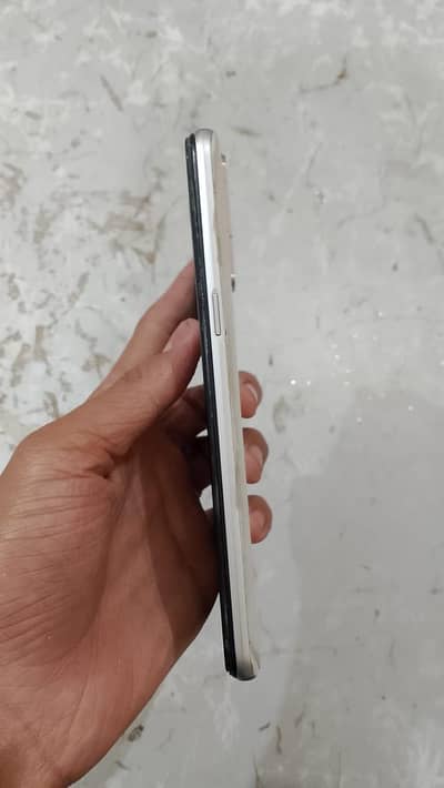realme 6i