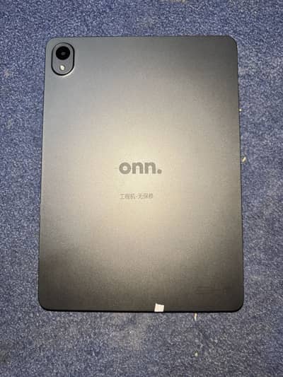 TAB ONN 11pro 4gb/64gb android premium tablet
