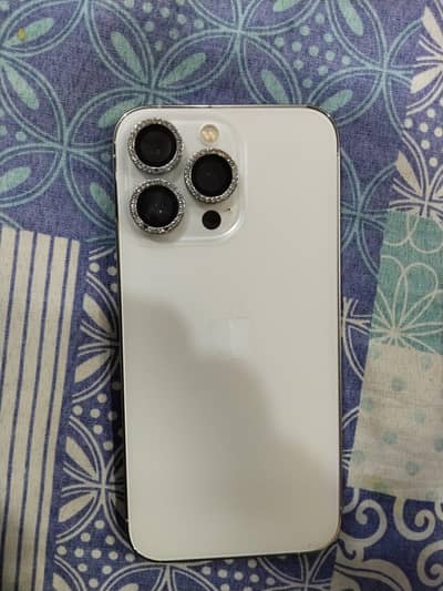 I phone 13 pro JV 512 Gb