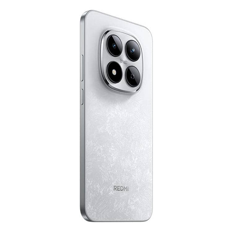 redmi note 15 pro 3