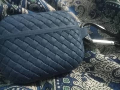 new ha urgent sale