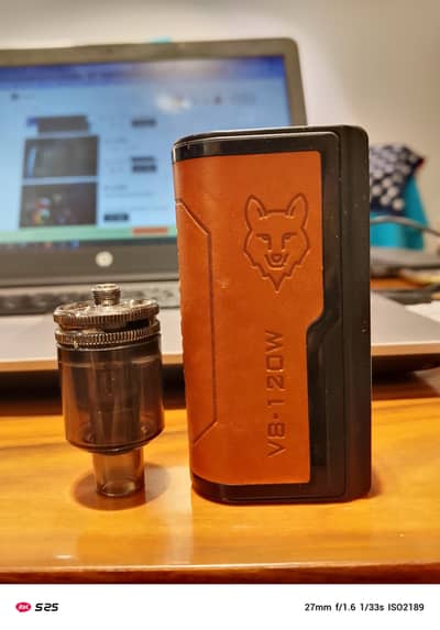 Vape For sale for 18+