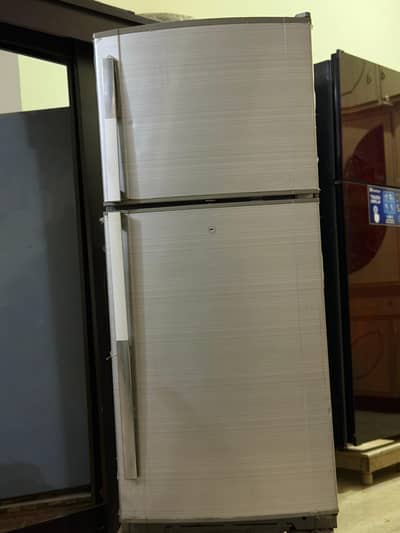 Dawlance refrigerator
