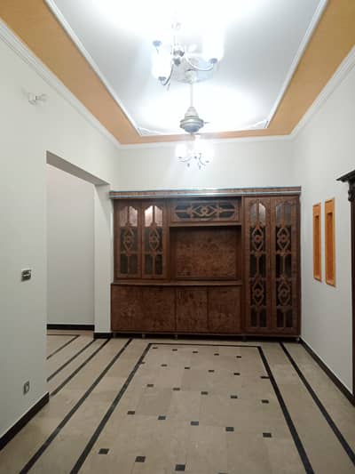 Tarlai kala 5marla single story house available for rent Islamabad