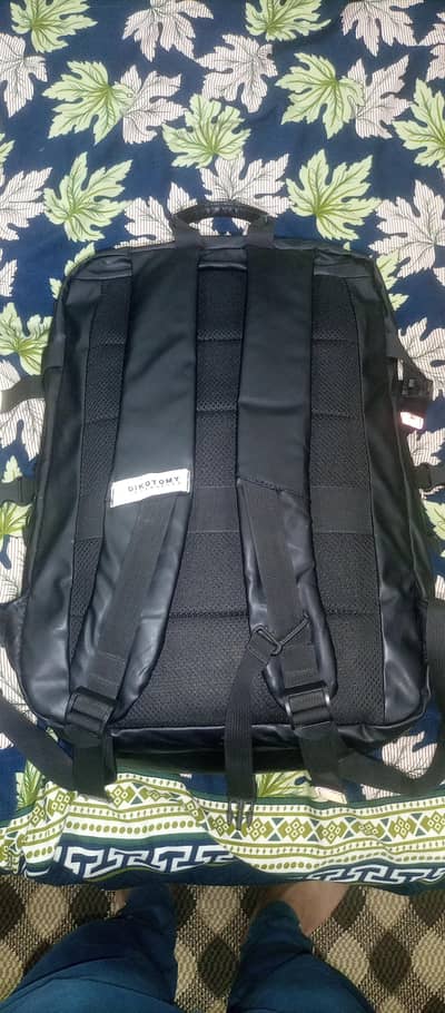 leader Leptop bag