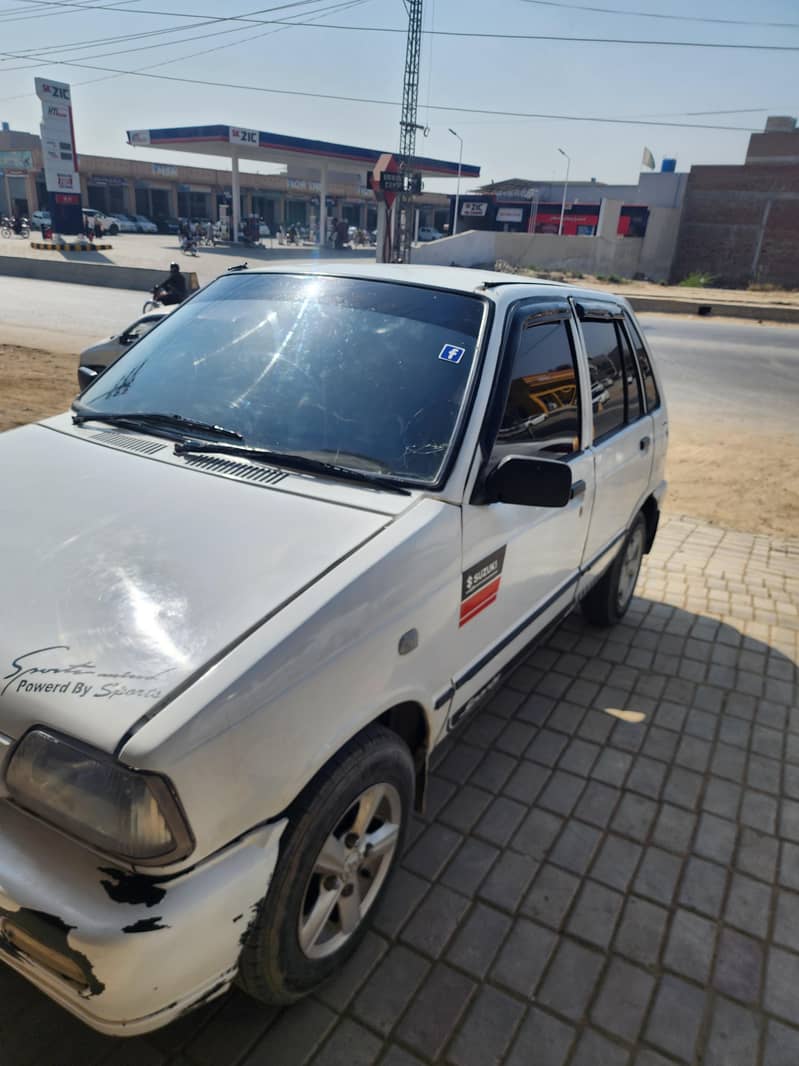 Mehran 2004 model all documents complete 0
