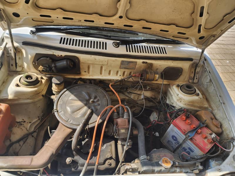 Mehran 2004 model all documents complete 3