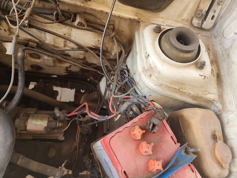 Mehran 2004 model all documents complete 6