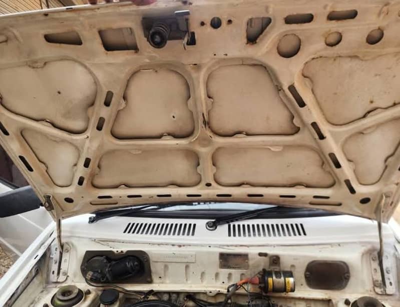 Mehran 2004 model all documents complete 7