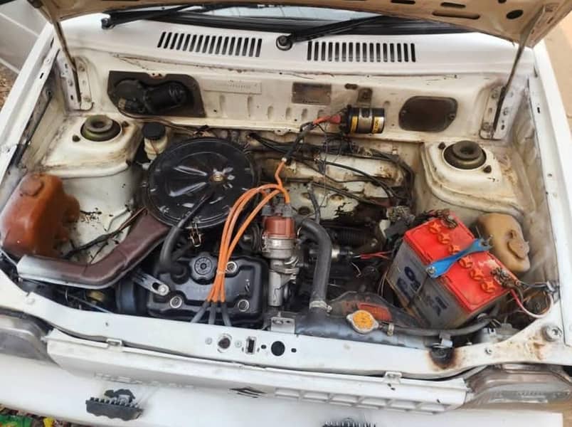 Mehran 2004 model all documents complete 8