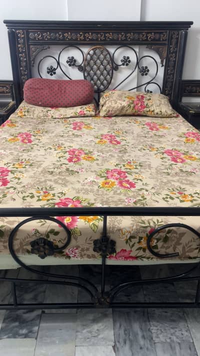 Furniture For Sell