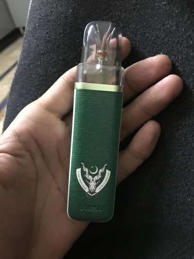 Caliburn G3 light 2500