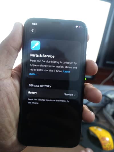 11 pro 64 Gb